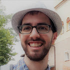 Avatar for Rob Goehrke