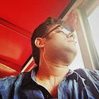 Avatar for Shubham Saran