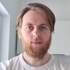 Avatar for Gleb Arestov