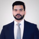 Avatar for Lakshay Mehta