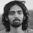 Avatar for Shashi Mohan Reddy Ravula