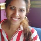 Avatar for Nupur Jain