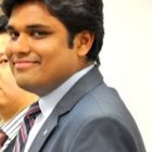 Avatar for Priyank Jain