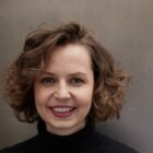 Avatar for Tereza Salandova