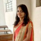 Avatar for Anusha Hegde