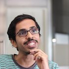 Avatar for Huzaifa Hararwala