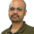 Avatar for Anil Sardiwal
