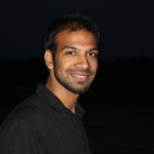 Avatar for Sunny KUMAR