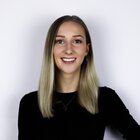 Avatar for Carla Wünsche