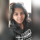 Avatar for Priya Kandasamy
