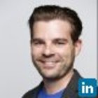 Avatar for Drew Lessard