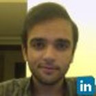Avatar for Sahil Chaudhry