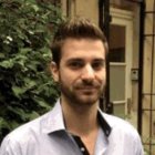 Avatar for Jean-Baptiste Esbelin