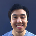 Avatar for Jon Tseng