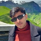 Avatar for Aditya Agarwal