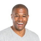 Avatar for Julius White
