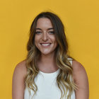 Avatar for Natalie Vittese