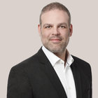 Avatar for Stuart Kozlick