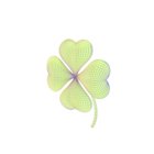 Avatar for Sheertex Careers