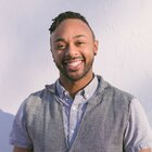 Avatar for Jeremy White