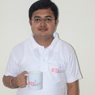 Avatar for Sumeet Mahendra