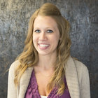 Avatar for Kelly LaPierre