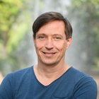 Avatar for Joerg Mitzlaff