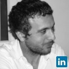 Avatar for Daniele Dellafiore