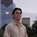 Avatar for Austin Creekmur
