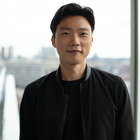 Avatar for Young-Jae Kim