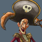 Avatar for Jean Marc Khayat