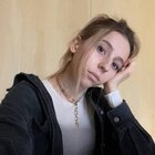 Avatar for Anna Nazarova