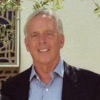 Avatar for David Rummler