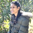 Avatar for Anamika Anirudh