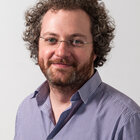 Avatar for Owen O Byrne