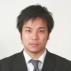Avatar for Masaharu Nakagawa