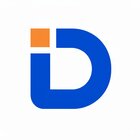 Avatar for Deorwine Infotech