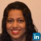 Avatar for Namita Prabhu