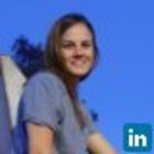 Avatar for Erin Beitel
