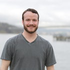 Avatar for Daniel Proterra