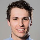 Avatar for Martin Pekarčík
