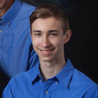 Avatar for Andrew Acomb