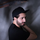 Avatar for Ramón Ornelas