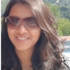 Avatar for Madhu Agrawal