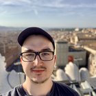 Avatar for Denis Capkovic