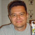 Avatar for Steve Mathews