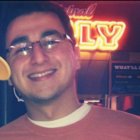 Avatar for Mahmoud Odeh