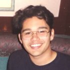 Avatar for Matthew Cruz