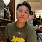 Avatar for Samson Chan