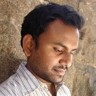 Avatar for Pradeep Elankumaran